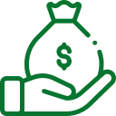Loans