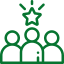 Members